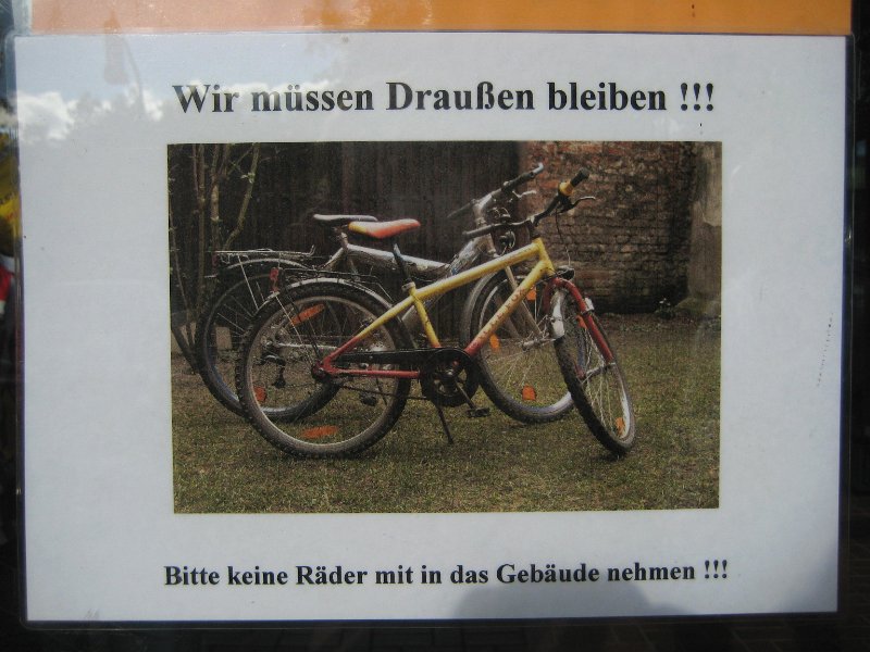 CTF_Ratzeburg 036